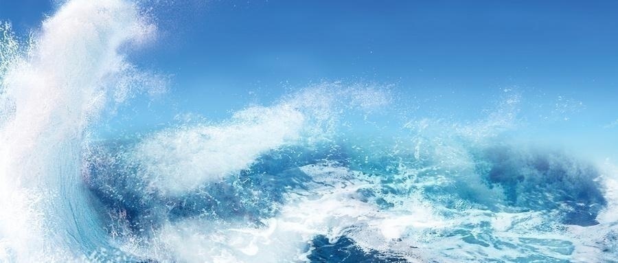 西安c4d包装剪辑培训班哪里好