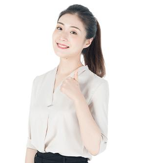课程收获，带来改变