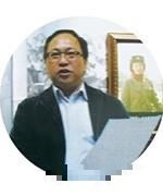 张妙阳