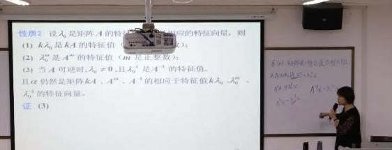邯郸工贸学校