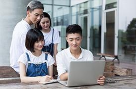 科学教学