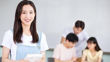 时间自由安排