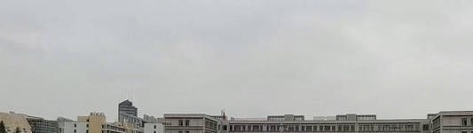 辽宁机电职业技术学院单招 2019年单独招生报名时间、入口