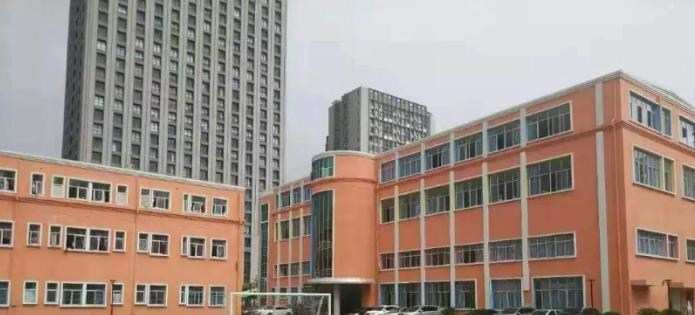 截图_20211116125615