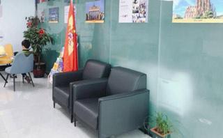 郑州贝拉小语种培训