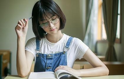 关于欧风小语种