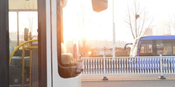 长沙行知教育校区在哪里