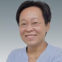 黄靖雅(新加坡人)