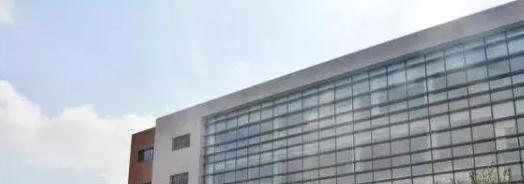 北京耀华国际学校初中部