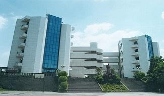 重庆市清华中学