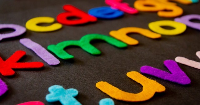 2023重庆航运旅游学校开设的专业一览表