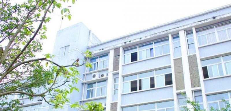 烟台艺术学校地址在哪里