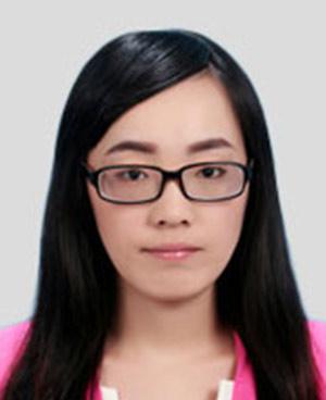 王宏伟