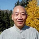 王红星