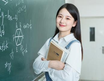 服务成果