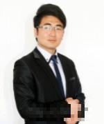 吴国骞