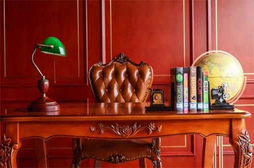 苏州阿德科特学校图书馆