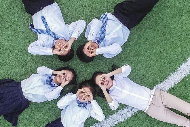 适应人群及目标