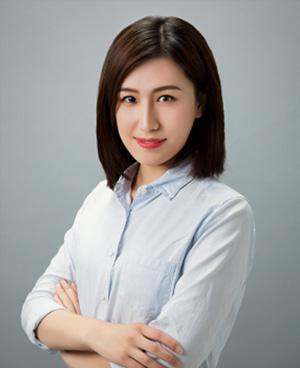 任冬琪
