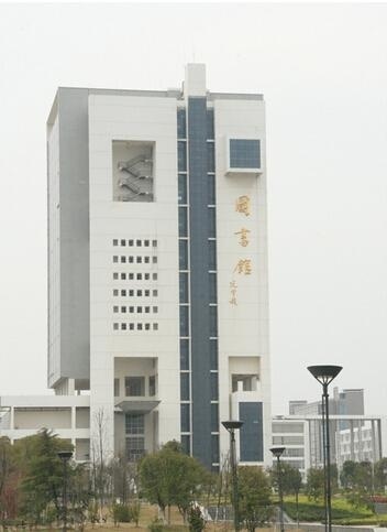 校园风采4