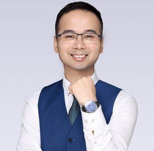 刘志欣