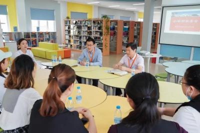太仓华顿外国语学校小学新一届家长委员会会议.jpg