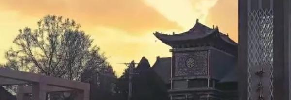 临洮中学