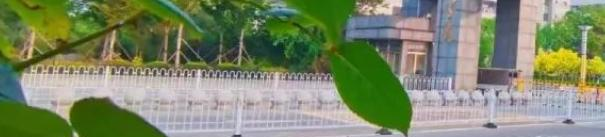 滨州市技师学院