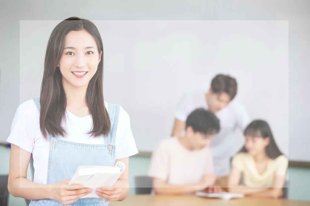 太原韩语课程收费