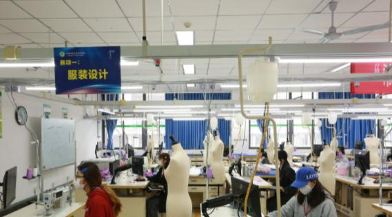 2023年张家港市第二职业高级中学招生计划