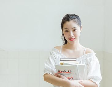 陪伴式学习