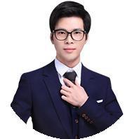 谭老师_海口天琥教育_电商课程研发总监