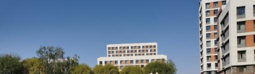 兰州卫生学校2022年招生办