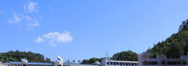 截图20200102141215