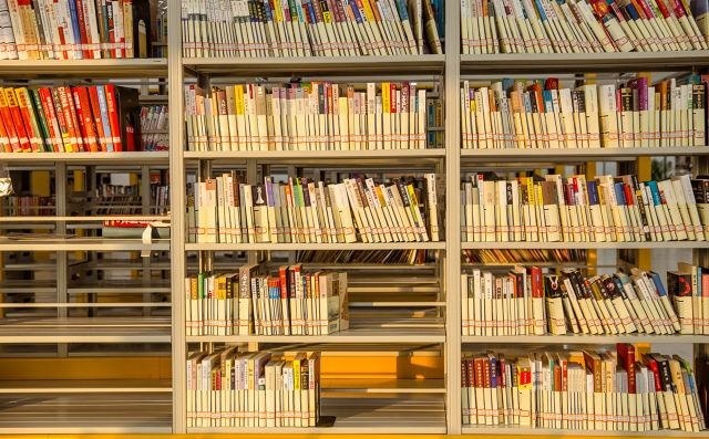 如何快速的学习韩语