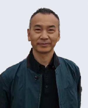 张同斌