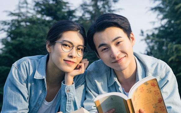 上海环球雅思教学特色