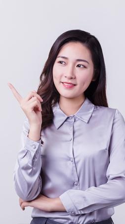 广告设计专业优势