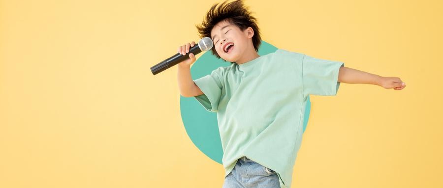 杭州十大声乐培训机构
