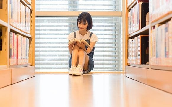 托福口语20分如何提高配图