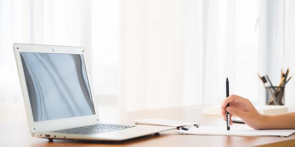 福州爱达华教育校区在哪