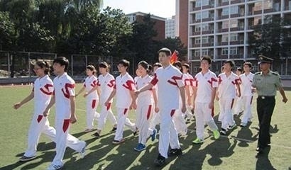 学生