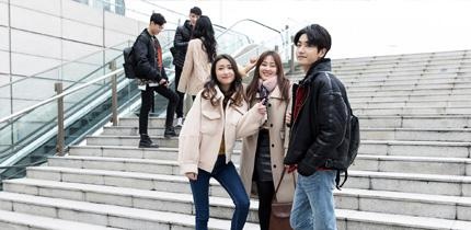 日本语初级上册