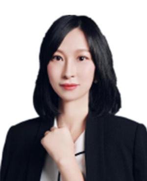 范艳桂