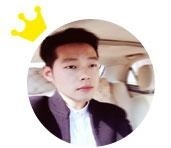 深圳丝路建筑表现全科班蒋同学