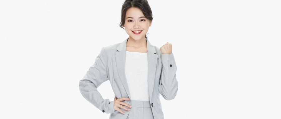 西安瑞士留学申请