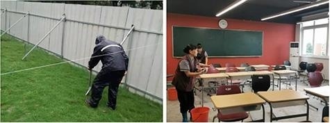 台风后的校园清理.jpg