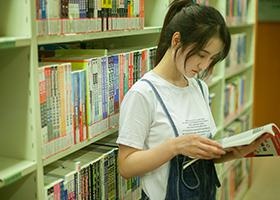 高考法语班