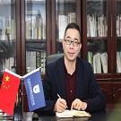 刘飞耀