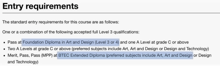 FA孚爱国际艺术教育